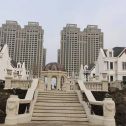 东营黄金麻工程案例