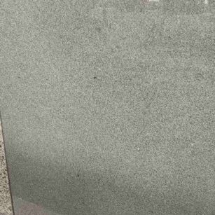 东营芝麻灰 地铺石 干挂