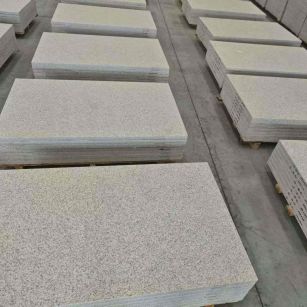 东营虾红干挂板