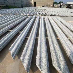 东营 别墅异形线条 异形定制